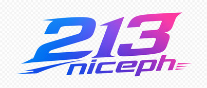 213 NicePH Logo
